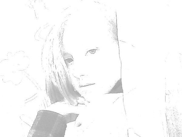 Амалия Кухаренко