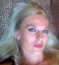 Kristina Somkhishvili-Nazaryan