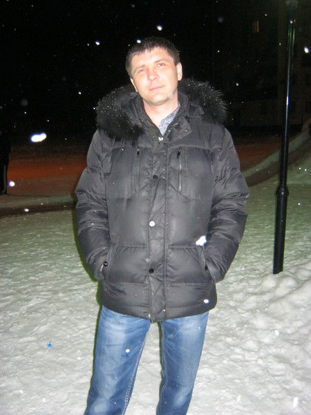 Алекс Печулис