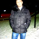Алекс Печулис