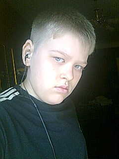 Владимир Климов