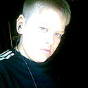 Владимир Климов