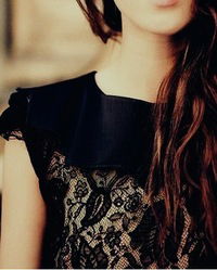 Светик Семицветик