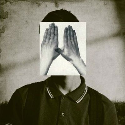 Дамир Ильясов