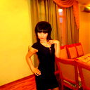 And Love