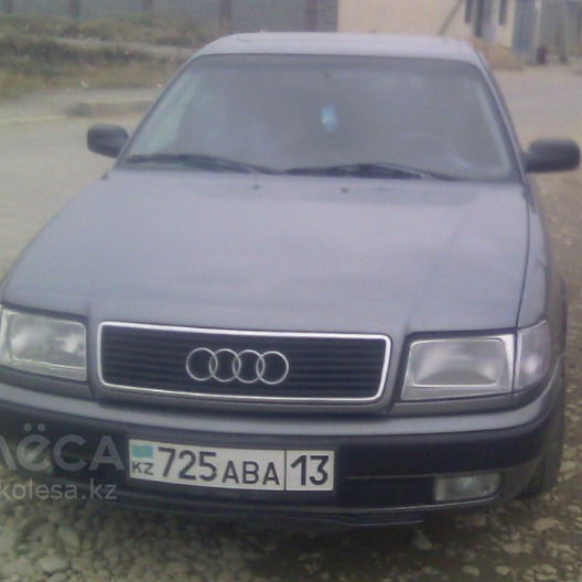 Нурлан Налибаев