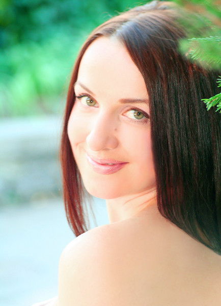 Валя Васильченко