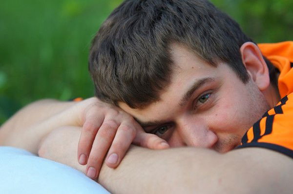 Ярослав Крюков