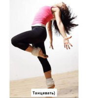 Мария Фофанова