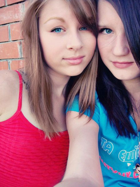 ˙˙·٠•ßลℓερนЯ Çερґεεßฤล•٠·˙˙