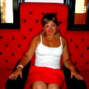 Анна Барсукова