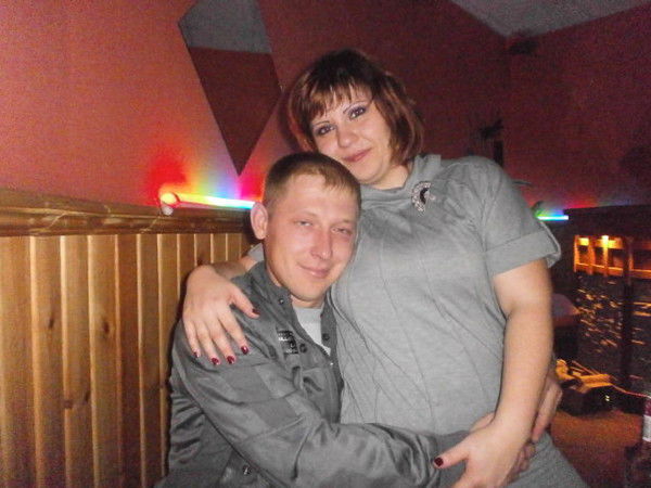 ***маришка ***