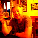 Александр Еремицкий