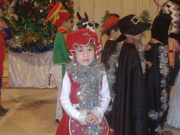 Динара Сегизбаева