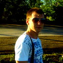 Сергей Михалев