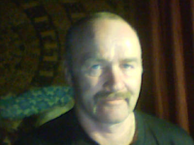 Юра Запольский