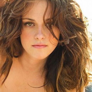 Лариса Лорочка