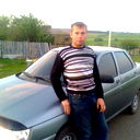 Владимир Макаров