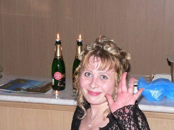 Неизвестно Неизвестно