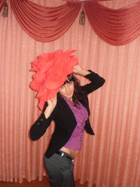 Викуля Макаренко