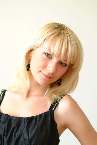 Светик Канода