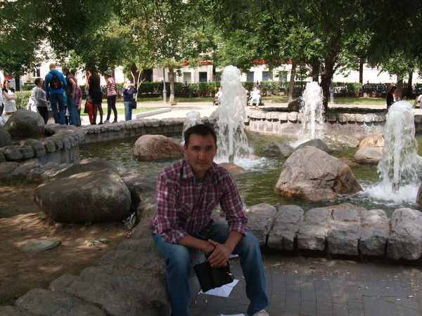 Владимир Ю.