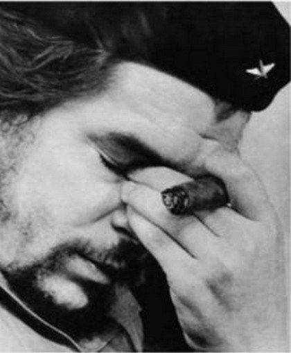 Женя Николаевич