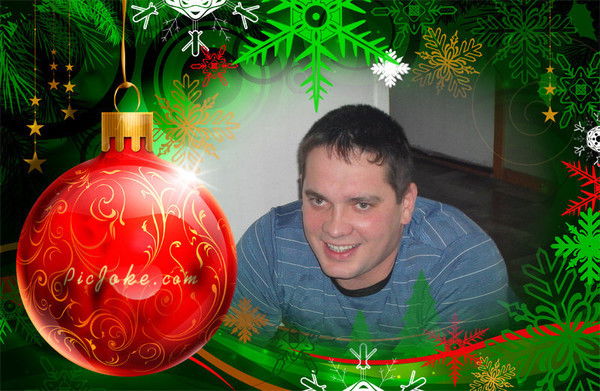 Владимир Шлапак