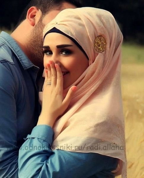 Кырмызы Жасакбаева