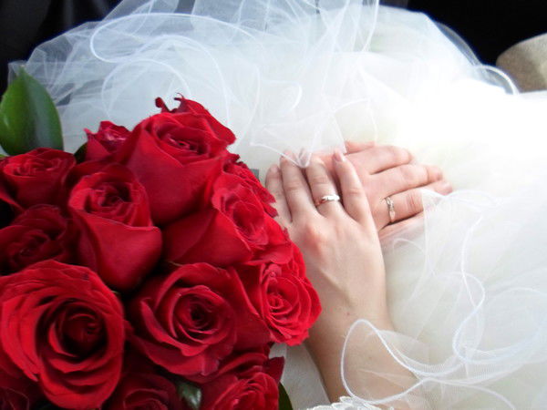 Инна Чернова