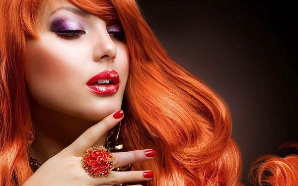 Татьяна Бортвина