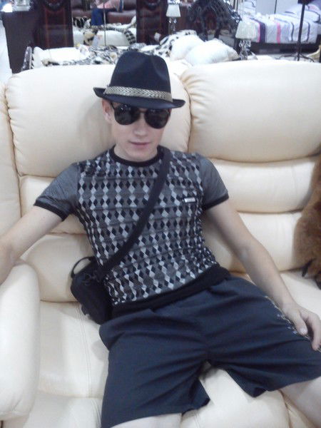 Кому Надо Тот Знает