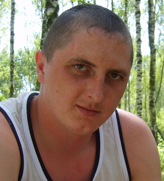 Саша Запотылок