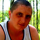 Саша Запотылок