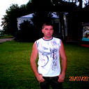 Igor Zhuk