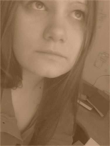 Татьяна Челнакова