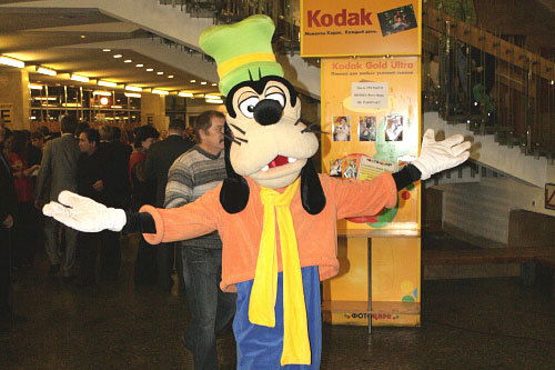 Людмила Корнилова