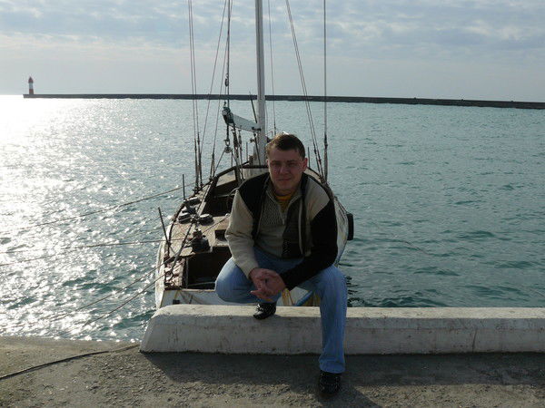 Роман Ставертий