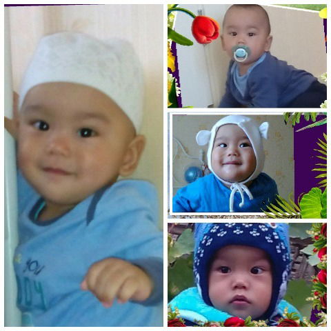 Тилек Шопоков