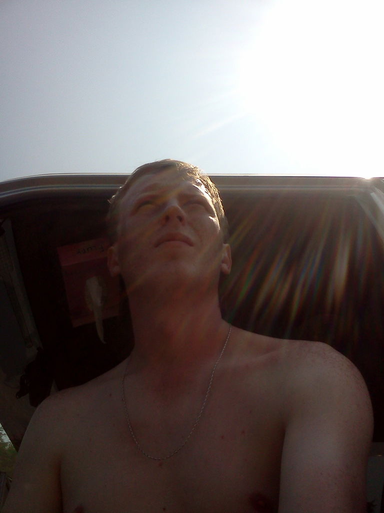 Дмитрий Инякин