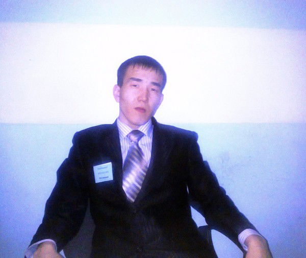 Azamat* Off.page Akishev