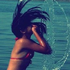 Ангелина Тодинова