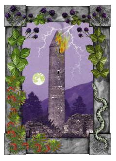 Hamrohhon Bahromzoda