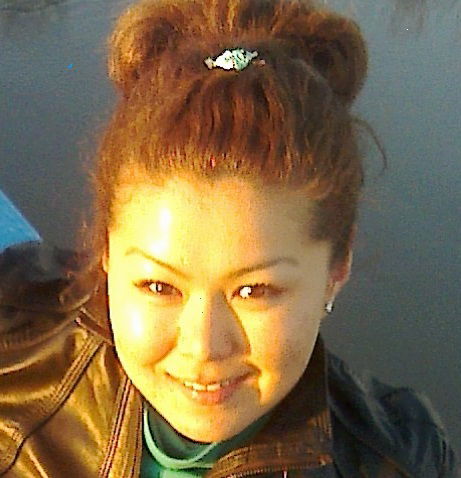 Затика Сейтова