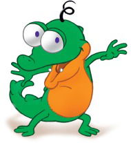 Юра Копржив