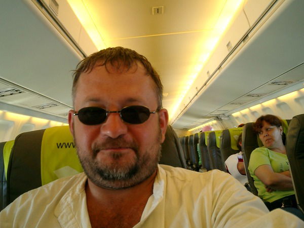 Смоляков Константин