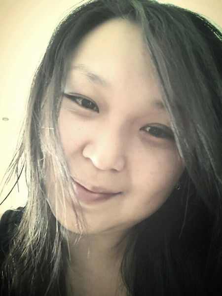 Роза Оспанова