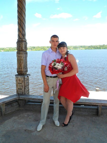 Ольга Иванова