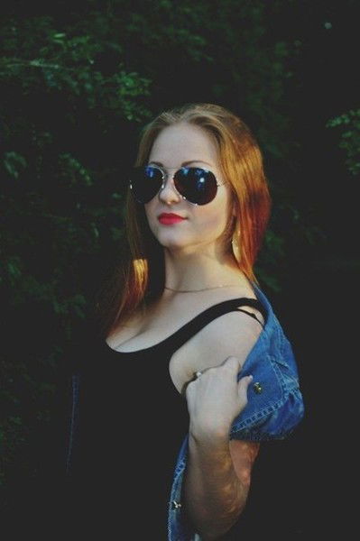 Александр Иванов