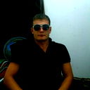 Виктор Лысаков